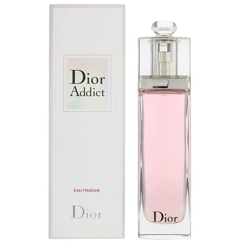 parfum dior damen neu|dior perfume online shop.